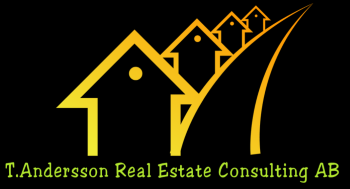 T. Andersson Real Estate Consulting AB
